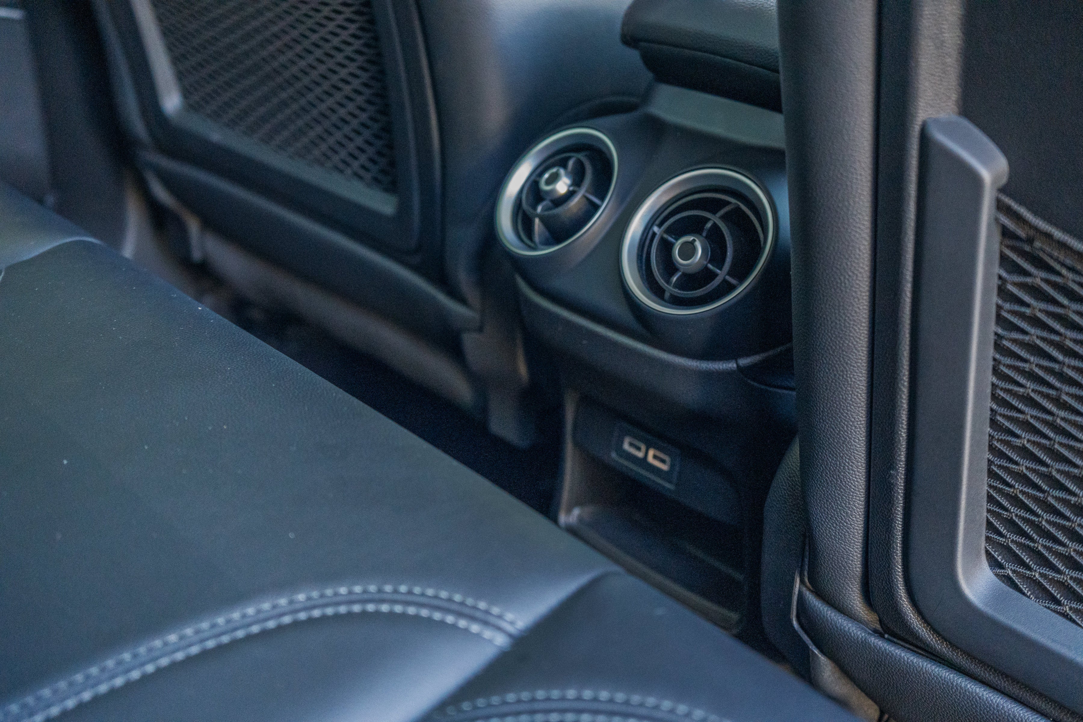 2020 Alfa Romeo Stelvio Ti