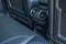 2020 Alfa Romeo Stelvio Ti