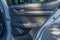 2020 Alfa Romeo Stelvio Ti
