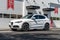 2020 Alfa Romeo Stelvio Ti