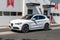 2020 Alfa Romeo Stelvio Ti