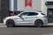 2020 Alfa Romeo Stelvio Ti
