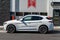 2020 Alfa Romeo Stelvio Ti