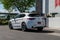 2020 Alfa Romeo Stelvio Ti