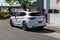 2020 Alfa Romeo Stelvio Ti