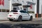 2020 Alfa Romeo Stelvio Ti