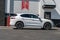 2020 Alfa Romeo Stelvio Ti