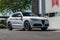 2020 Alfa Romeo Stelvio Ti