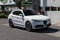 2020 Alfa Romeo Stelvio Ti