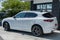 2020 Alfa Romeo Stelvio Ti