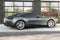 2021 Ferrari Roma Coupe