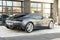 2021 Ferrari Roma Coupe