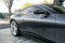 2021 Ferrari Roma Coupe