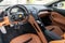 2021 Ferrari Roma Coupe