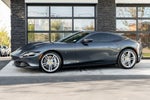 2021 Ferrari Roma Coupe
