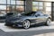 2021 Ferrari Roma Coupe