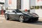 2021 Ferrari Roma Coupe