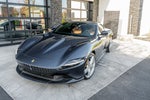 2021 Ferrari Roma Coupe