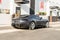 2021 Ferrari Roma Coupe