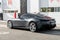 2021 Ferrari Roma Coupe