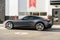 2021 Ferrari Roma Coupe