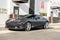 2021 Ferrari Roma Coupe