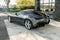 2021 Ferrari Roma Coupe