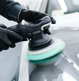 Park Place LTD in Bellevue WA