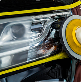 Park Place LTD in Bellevue WA