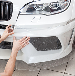 Park Place LTD in Bellevue WA