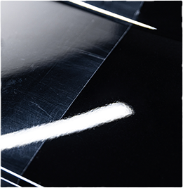 Park Place LTD in Bellevue WA