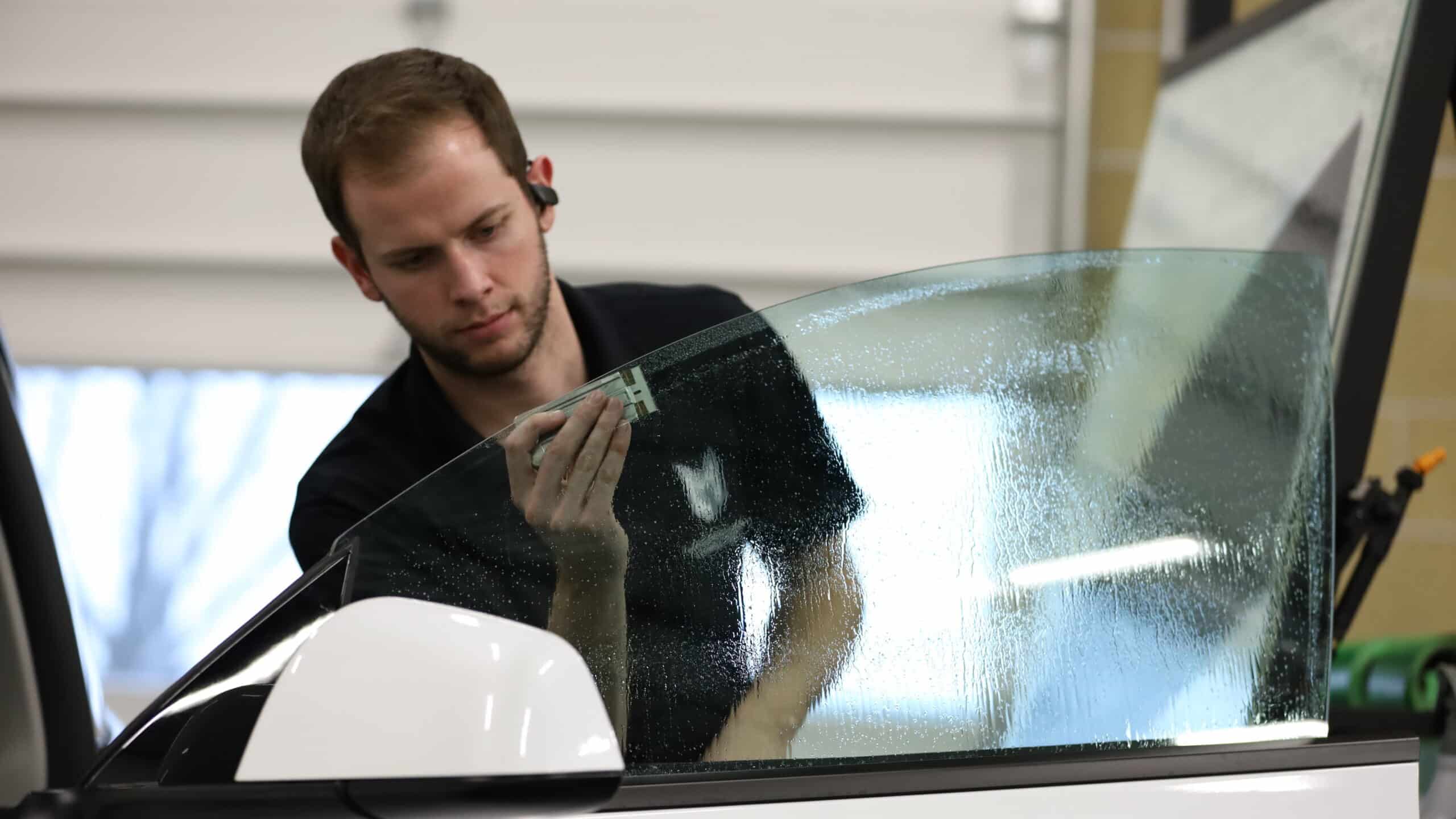 Park Place LTD in Bellevue WA