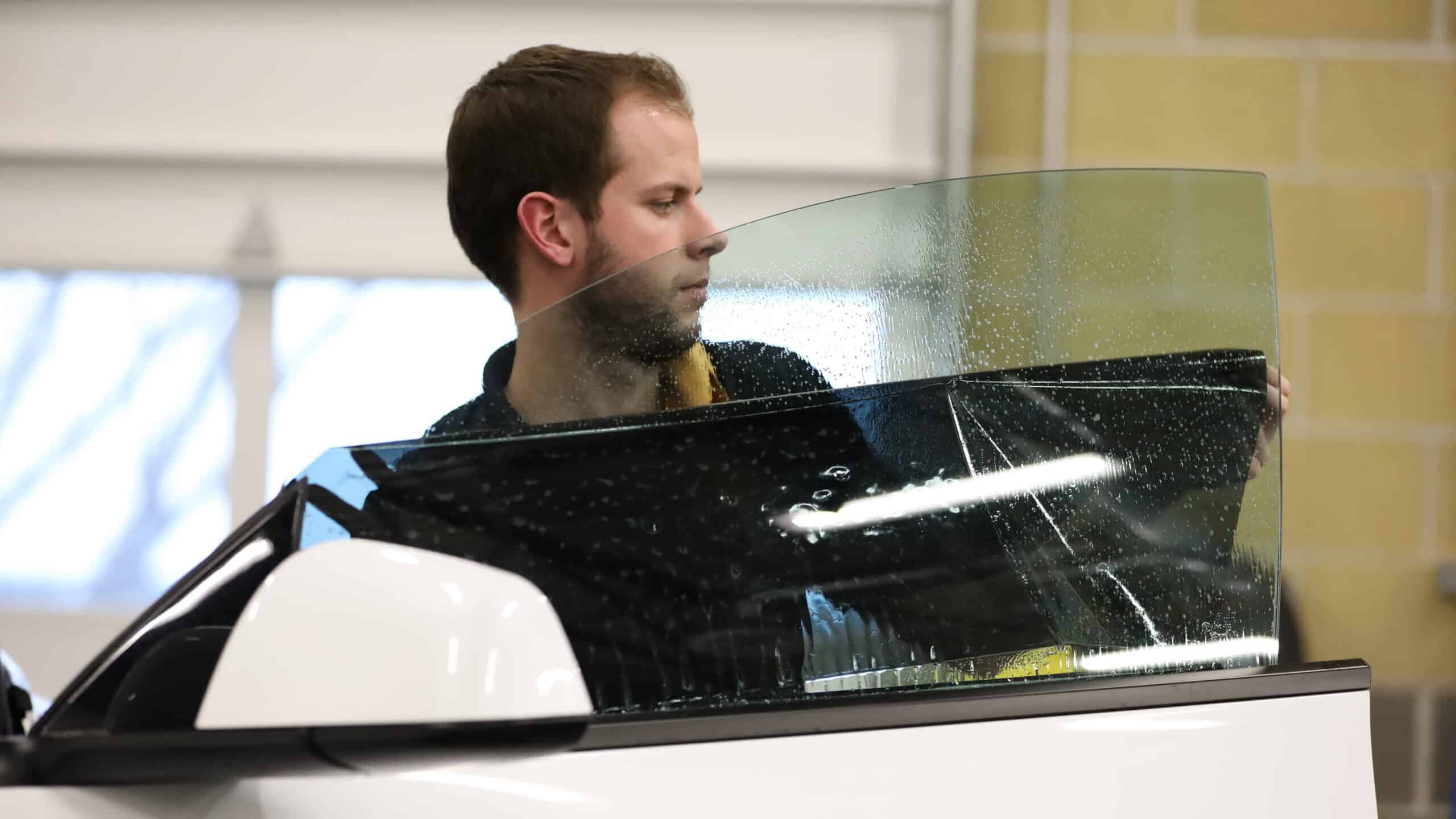 Park Place LTD in Bellevue WA