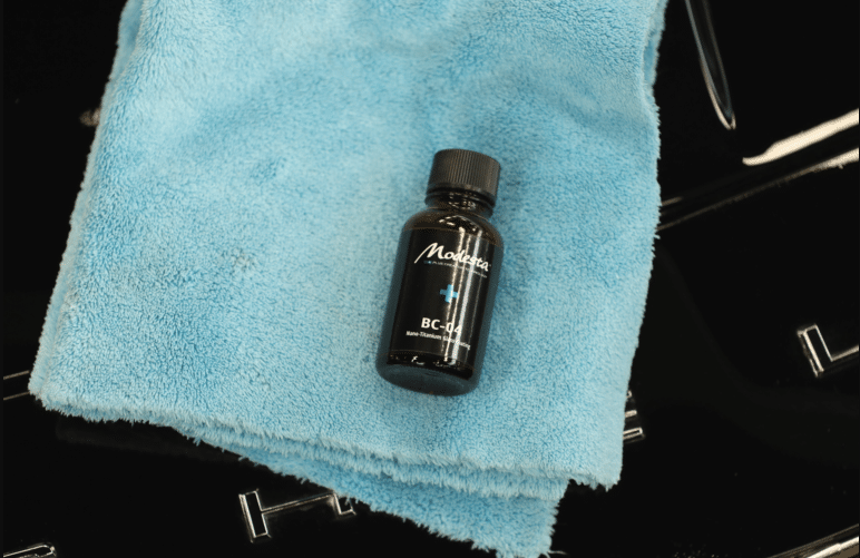 Park Place LTD in Bellevue WA