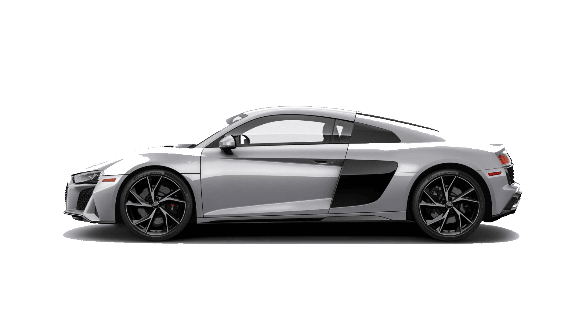 Park Place LTD in Bellevue WA