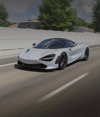 Park Place LTD in Bellevue WA