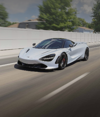 Park Place LTD in Bellevue WA