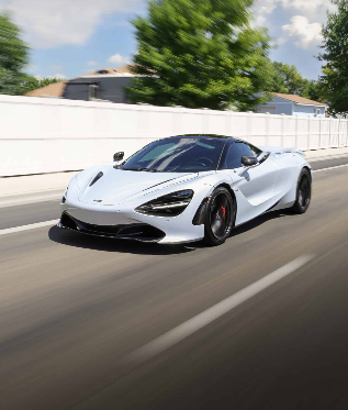 Park Place LTD in Bellevue WA