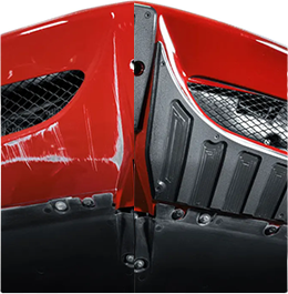 Park Place LTD in Bellevue WA