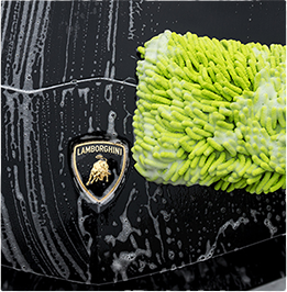 Park Place LTD in Bellevue WA