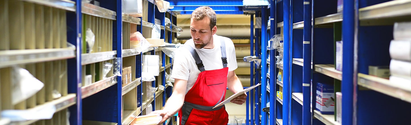 Order Autoparts - Park Place LTD in Bellevue WA