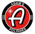  Adams Polishes Logo