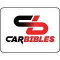 CarBibles Logo