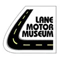 Lane Logo