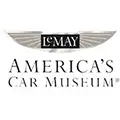 LeMay Car Museum