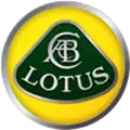 Lotus Logo