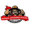 National Auto Musuem