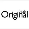 SAAB Original