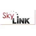  SkyLINK Logo