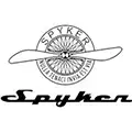 Spyker Logo